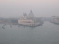 Venedig