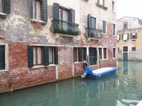 Venedig