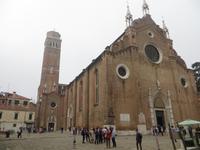 Venedig