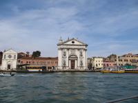 Venedig