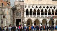 Venedig