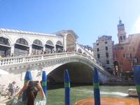 Venedig