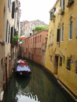 Venezia