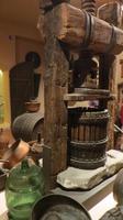 Weingut Zonin