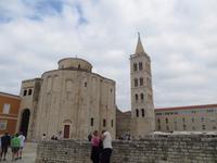Zadar