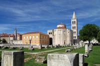 Zadar