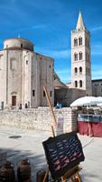 Zadar