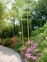 Hellergarten Gardone