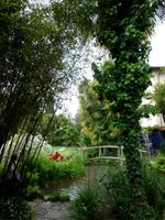 Hellergarten Gardone