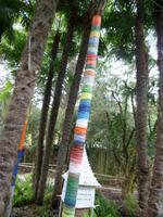 Hellergarten Gardone