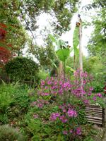 Hellergarten Gardone