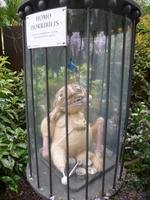 Hellergarten Gardone