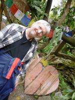 Hellergarten Gardone