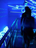 Swarovski Kristallwelten, Kristallographie