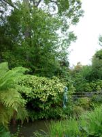 Hellergarten Gardone