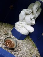 Hellergarten Gardone