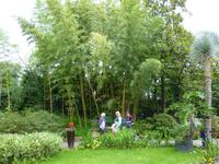 Hellergarten Gardone