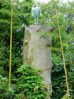 Hellergarten Gardone