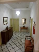 Hotel Chiusarelli in Siena