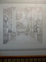 Hotel Chiusarelli in Siena