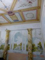 Hotel Chiusarelli in Siena