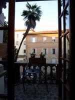 Hotel Chiusarelli in Siena