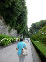 Castel Gandolfo
