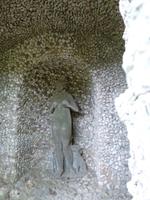 Villa Lante, Bagnaia