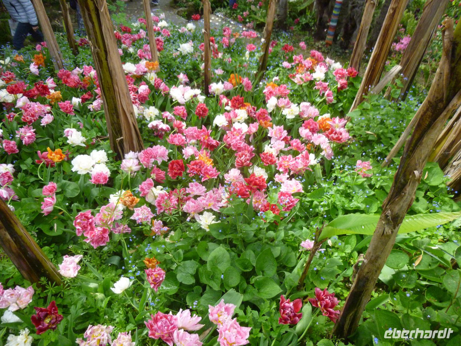 Hellergarten Gardone Riviera