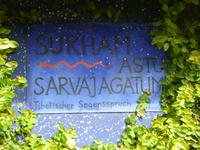 Hellergarten Gardone Riviera