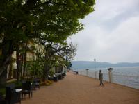 Grandhotel Gardone Riviera