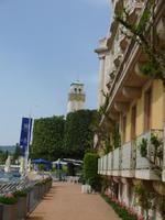 Grandhotel Gardone Riviera