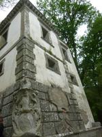 Bomarzo