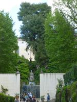 Villa D'Este