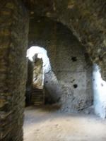 Gregorianischer Garten