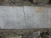 Gregorianischer Garten