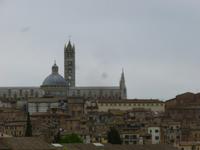 Siena