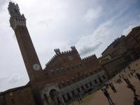 Siena
