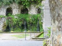 Villa Lante, Bagnaia