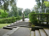 Villa Lante, Bagnaia