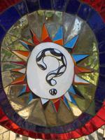 Tarotgarten, Capalbio