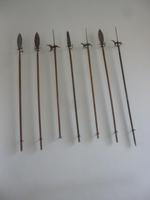 Papstsommerpalast, Castel Gandolfo