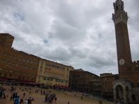 Siena
