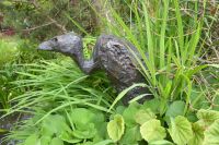 Tag 2 14.05.2022 Heller Garten, Gardone  