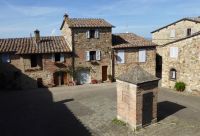 Tag 3 15,05.2022 Murlo  