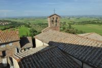 Tag 3 15,05.2022 Murlo  