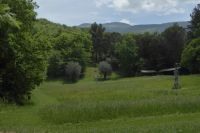 Tag 3 15.05.2022 Spoerri Garten  