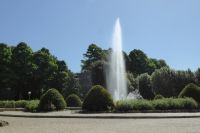 Tag 4 16.05.2022 Siena 