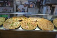 Tag 4 16.05.2022 Siena 