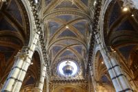 Tag 4 16.05.2022 Siena 